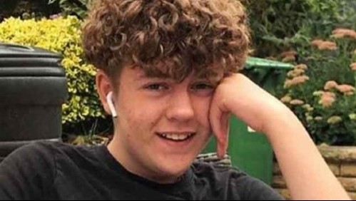 Crimen impacta a Londres: Adolescentes detenidos por apuñalar a niño de 13 años en un bosque