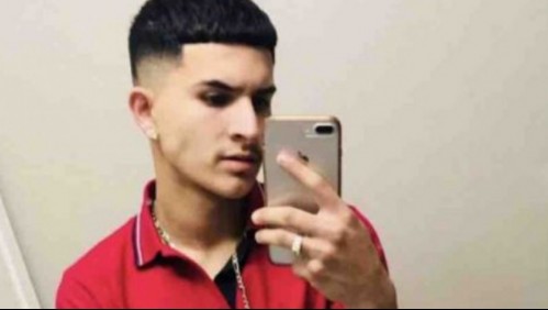 Asesinan a joven en un restaurante: Intentaba ayudar a una mesera a cobrar a unos clientes