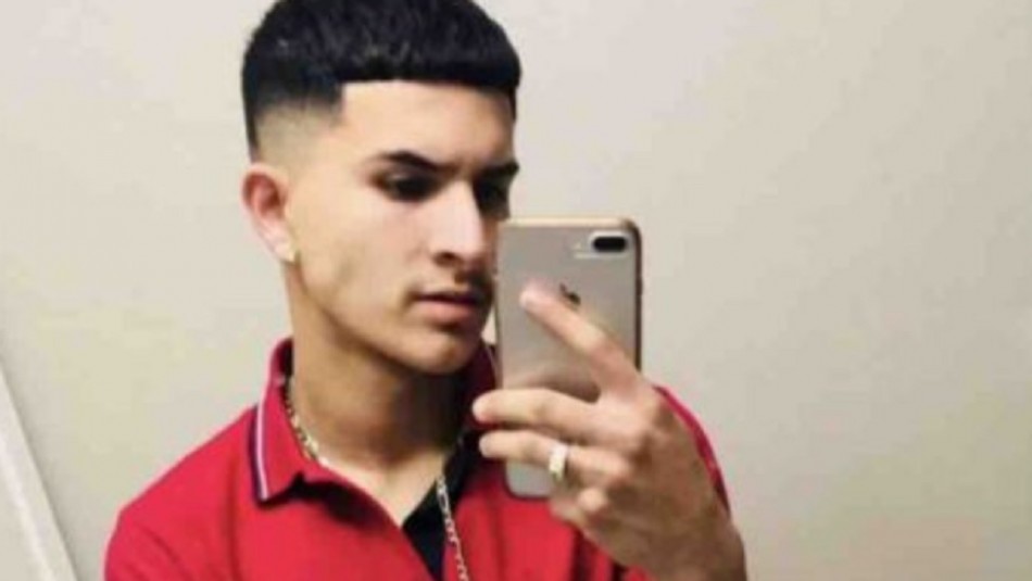 Asesinan a joven en un restaurante: Intentaba ayudar a una mesera a cobrar a unos clientes Asesinan a joven en un restaurante: Intentaba ayudar a una mesera a cobrar a unos clientes