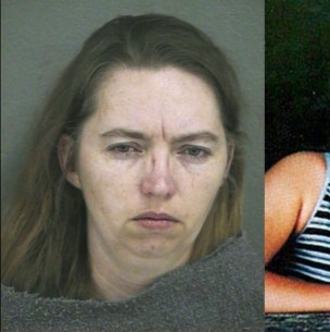 Condenada a muerte revela duro episodio de vida para pedir clemencia a Trump y evitar ejecución