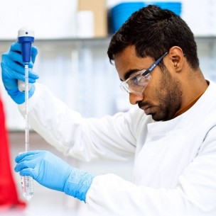 Donante de esperma ocultó su esquizofrenia y ahora tiene 36 hijos