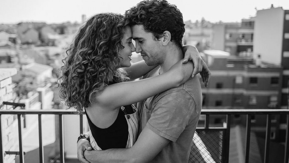 ¿Se acabó el amor? Actores de ¿Se acabó el amor? Actores de