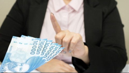 Bonos pendientes: Revisa si aún tienes beneficios no cobrados del año anterior