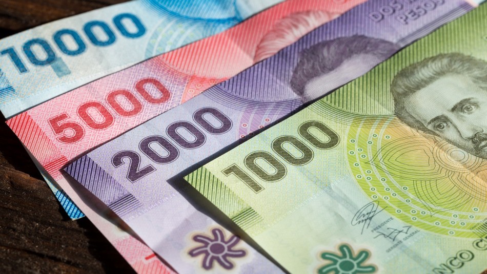 ¿Aún no cobras el Bono Covid Navidad? Conoce el plazo para retirar tu dinero Bono Covid Navidad
