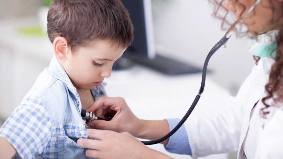 Bono Control Niño Sano 2021: ¿Cómo se accede a este beneficio? Bono Control Niño Sano