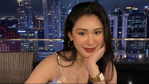 11 hombres son acusados de violar y asesinar a azafata en fiesta sexual en hotel de lujo