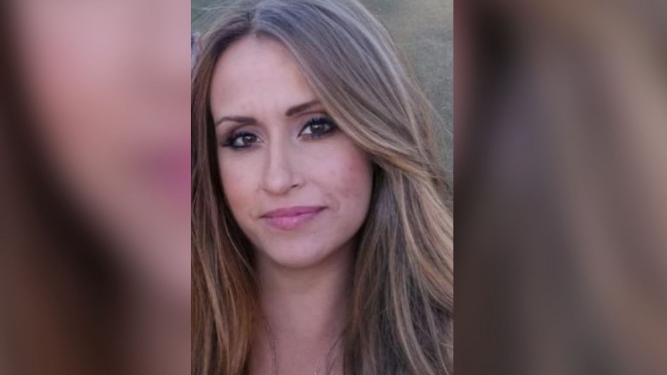 Gabriela Lencina Detienen a sujeto por prender fuego a esposa y ocultar femicidio: hija de 4 años lo delató