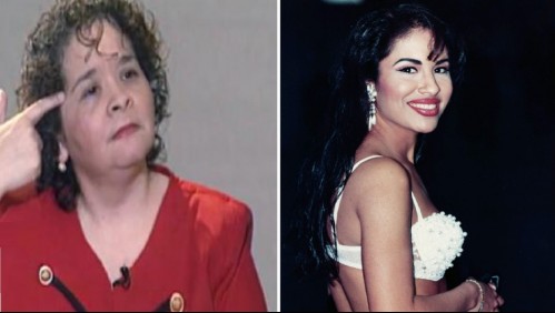 Esta es la razón por la que la asesina de Selena Quintanilla podría quedar en libertad