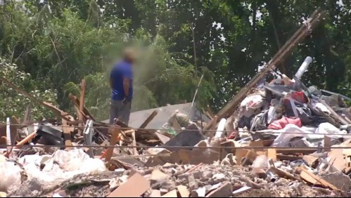 Amenaza de vertederos: El riesgo de los basurales ilegales