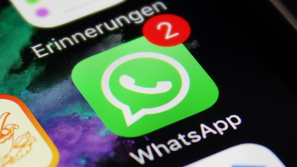 Conoce los tres cambios más importantes de la nueva política de privacidad de WhatsApp Conoce los tres cambios más importantes de la nueva política de privacidad de WhatsApp