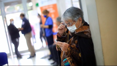 Pensión Básica Solidaria 2021: Revisa el nuevo monto que se otorga este año