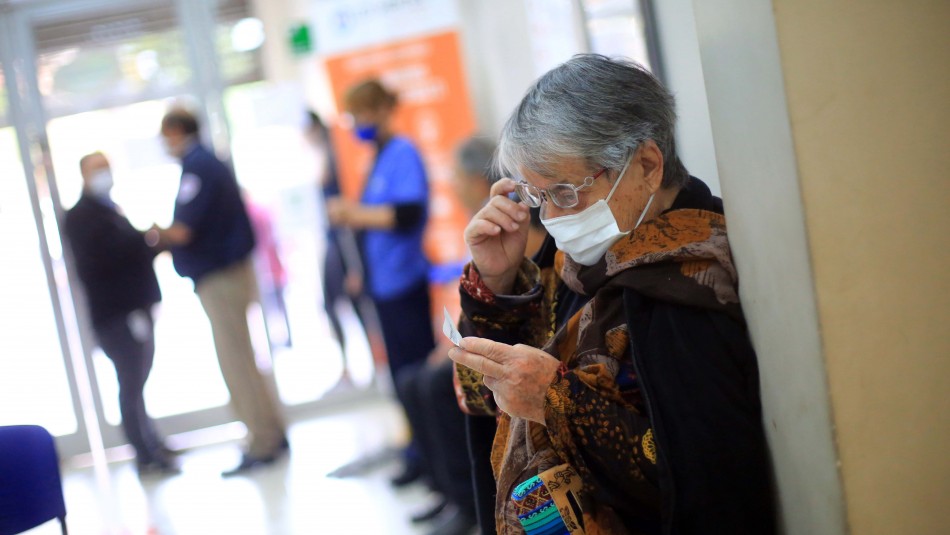 Pensión Básica Solidaria 2021: Revisa el nuevo monto que se otorga este año Pensión Básica Solidaria