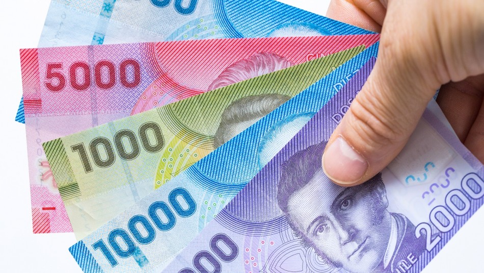 Nuevo Ingreso Familiar de Emergencia y Bono Covid: Revisa cómo postular y sus plazos Ingreso Familiar de Emergencia