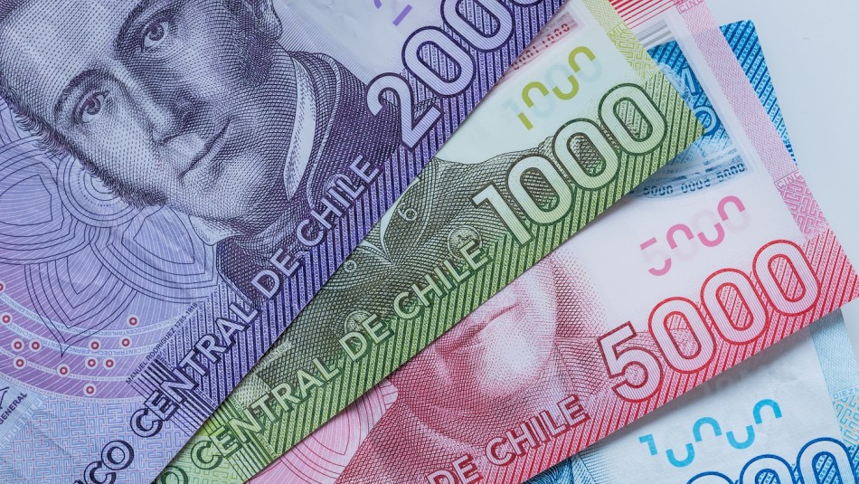 Comienza postulación al nuevo IFE y Bono Covid: Revisa cómo solicitarlo Nuevo IFE / Bono Covid