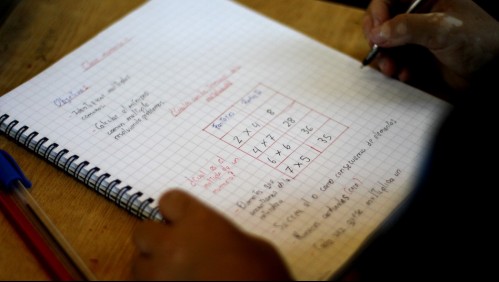 ¿Aún no revisas? Comprueba si tienes montos pendientes del Bono Logro Escolar