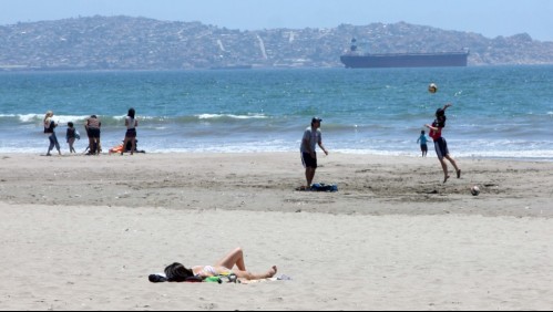 Cambios en cuarentenas: comunas retroceden en el plan Paso a Paso