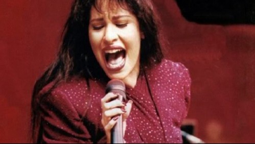 A casi 26 años de su partida: Así fue como murió Selena Quintanilla