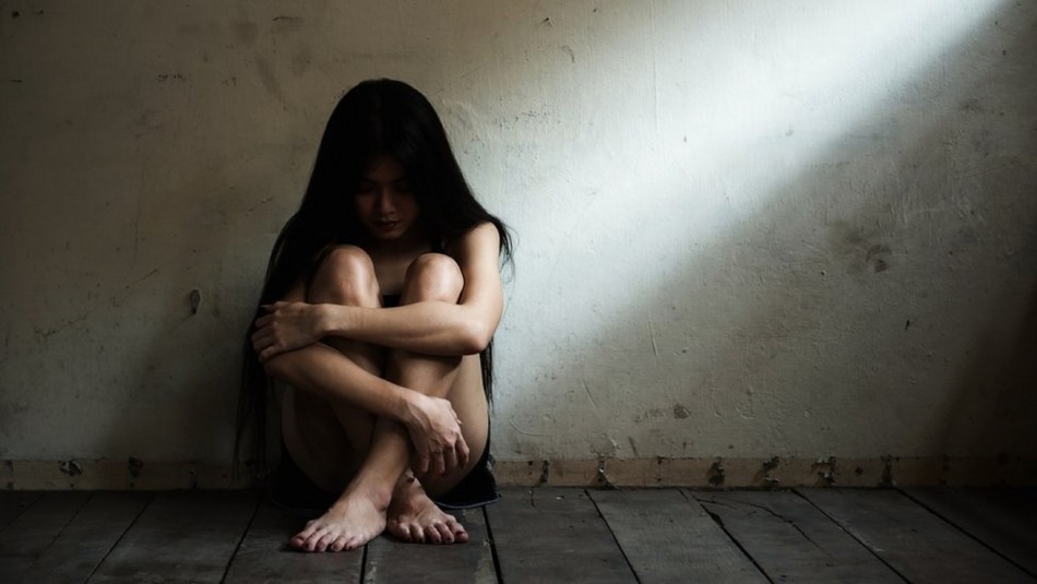Esclavas sexuales de militares japoneses recibirán millonaria indemnización Esclavas sexuales de militares japoneses recibirán millonaria indemnización