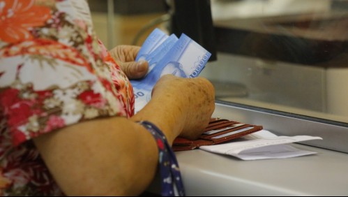 Postula al nuevo IFE y Bono Covid: ¿Cómo declarar el ingreso familiar?