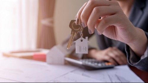 Subsidio habitacional: Revisa cómo acceder a la casa propia sin crédito hipotecario