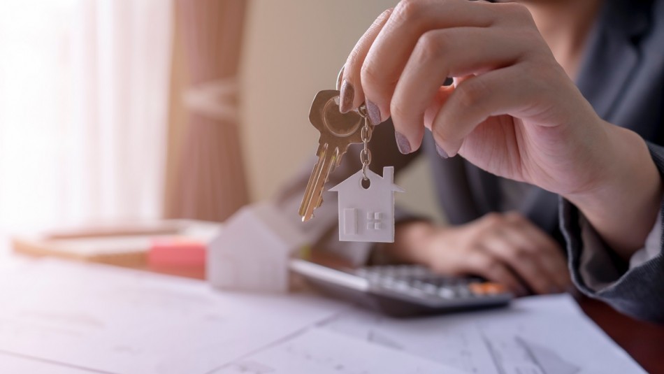 Subsidio habitacional: Revisa cómo acceder a la casa propia sin crédito hipotecario Subsidio Habitacional