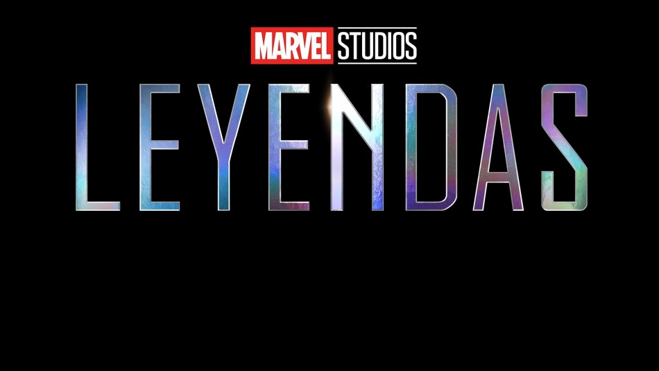 Disney+: Conoce todos los estrenos para ver este fin de semana Disney+: Conoce todos los estrenos para ver este fin de semana