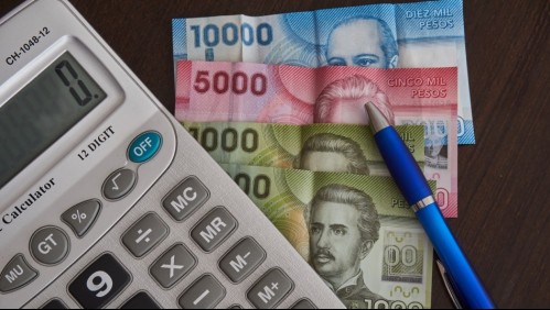 Nuevos IFE y Bono Covid: Calcula cuánto dinero te corresponde recibir