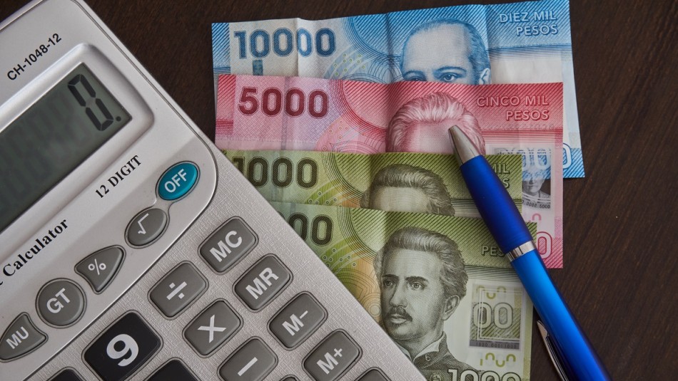 Nuevos IFE y Bono Covid: Calcula cuánto dinero te corresponde recibir Nuevo IFE y Bono Covid