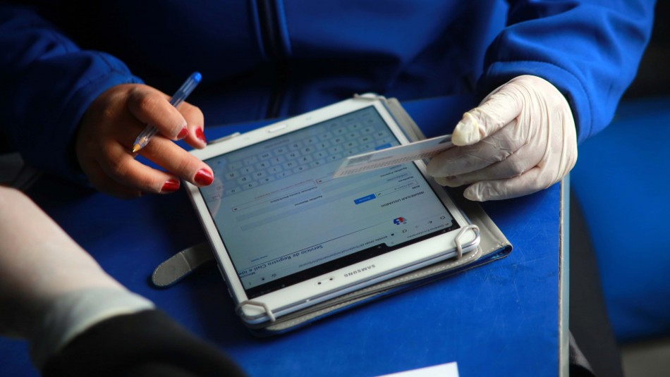 Clave Única online: Cómo obtenerla desde tu casa y sin trámites presenciales Clave Única