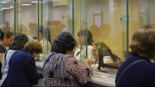 Pensión Básica Solidaria de Vejez 2021: Conoce los montos actualizados para este año