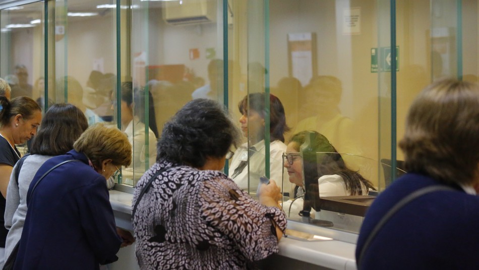 Pensión Básica Solidaria de Vejez 2021: Conoce los montos actualizados para este año Pensión Básica Solidaria