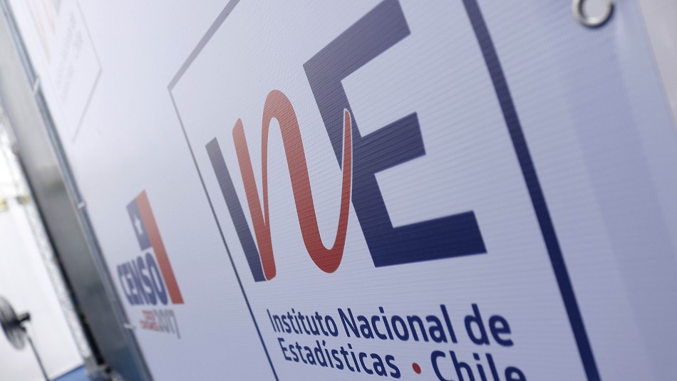 ipc diciembre IPC de diciembre supera expectativas e inflación cierra el 2020 en 3%
