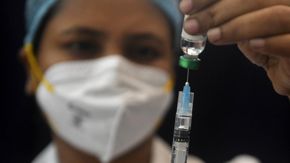 Coronavirus: El avance de la pandemia, cuarentenas, nueva cepa y fallecidos - 9 de enero