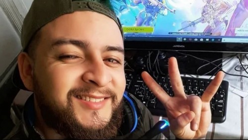 Asesinan a youtuber paraguayo luego de hacer críticas a su comunidad