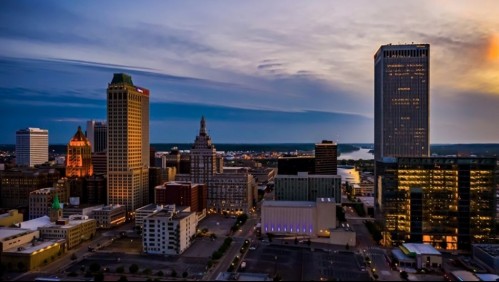 ¿Los tomarías? Esta ciudad de Estados Unidos ofrece 10 mil dólares para vivir en ella