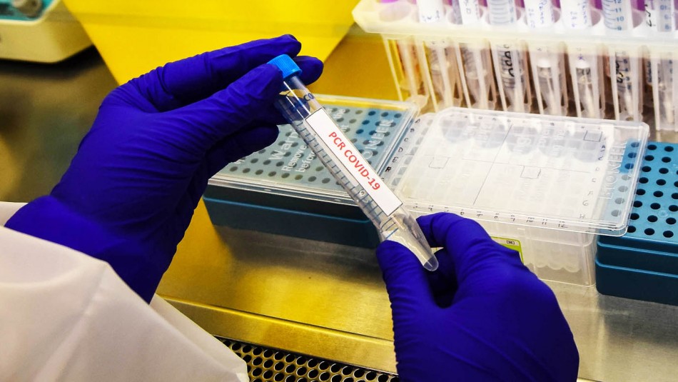 Coronavirus: El avance de la pandemia, cuarentenas, nueva cepa y fallecidos - 11 de enero