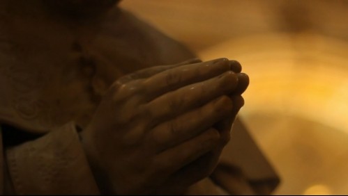 Denunciantes de abusos sexuales acusan reparaciones insuficientes de Sagrados Corazones