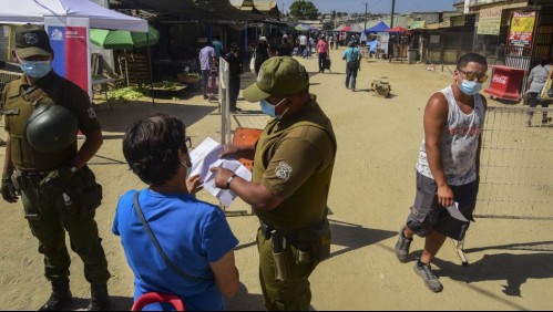 Para tener en cuenta: En qué consisten las Fases 1, 2 y 3 del plan Paso a Paso