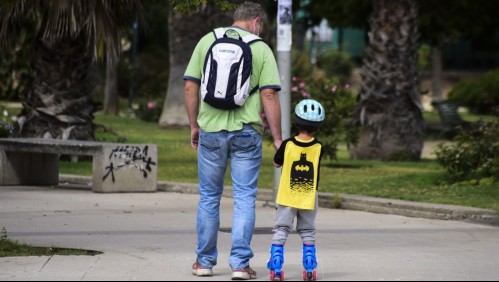 Plan Paso a Paso Fase 2: Lo que se puede hacer en la etapa de Transición