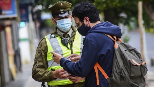 Plan Paso a Paso Fase 3: Lo que se puede hacer en la etapa de Preparación