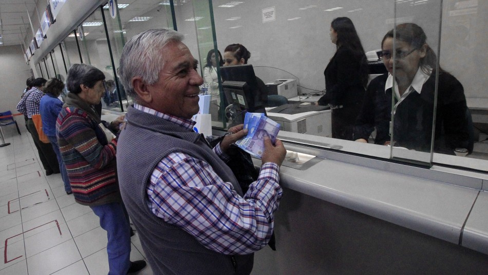 Nuevos IFE y Bono Covid: Conoce qué beneficio recibes y su monto según tu comuna Bonos IFE