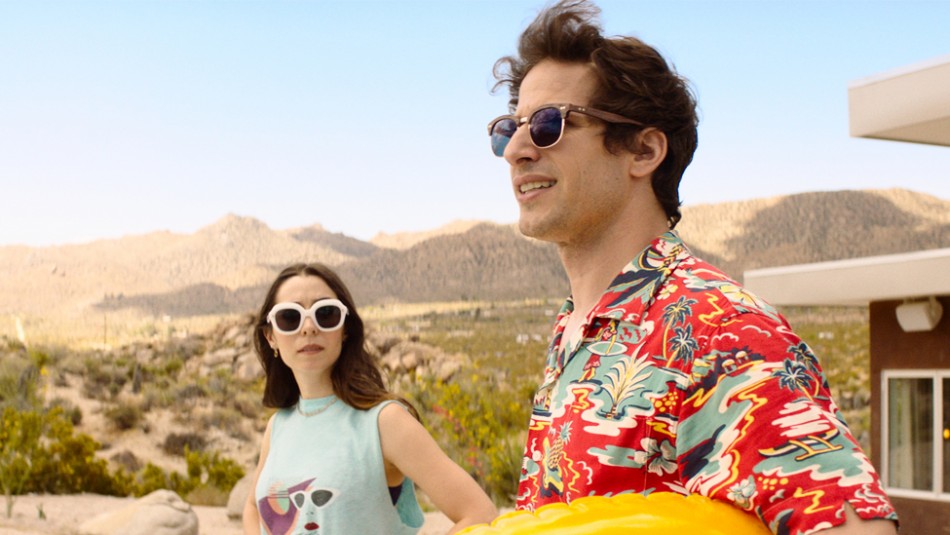 Critics Choice Super Awards: Netflix, Critics Choice Super Awards: Netflix,