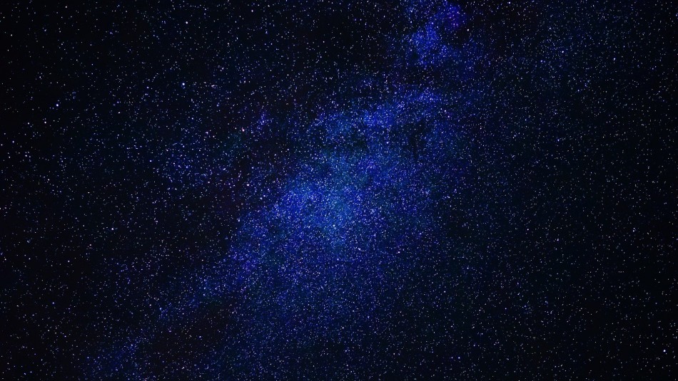 Fenómenos astronómicos: Conoce qué es Fenómenos astronómicos: Conoce qué es