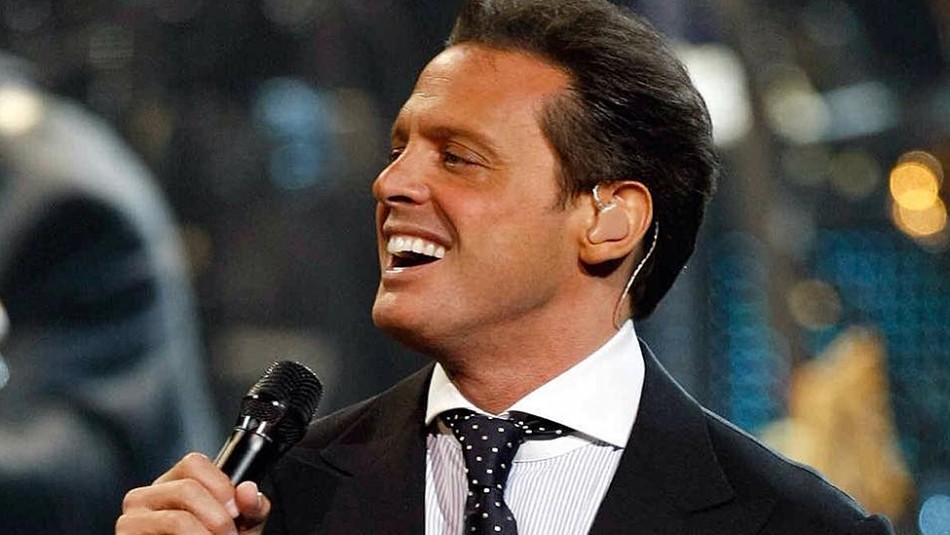 La cifra multimillonaria que ganó Luis Miguel con su serie de Netflix y le ayudó a saldar deudas La cifra multimillonaria que ganó Luis Miguel con su serie de Netflix y le ayudó a saldar deudas