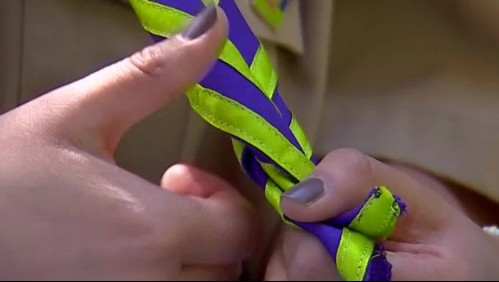 'Es el mundo ideal para un pedófilo': Denuncias por abuso sexual y violación en movimiento scout