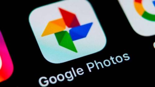 ¡No todo está perdido!: cómo recuperar fotos y videos que borraste por error de tu celular