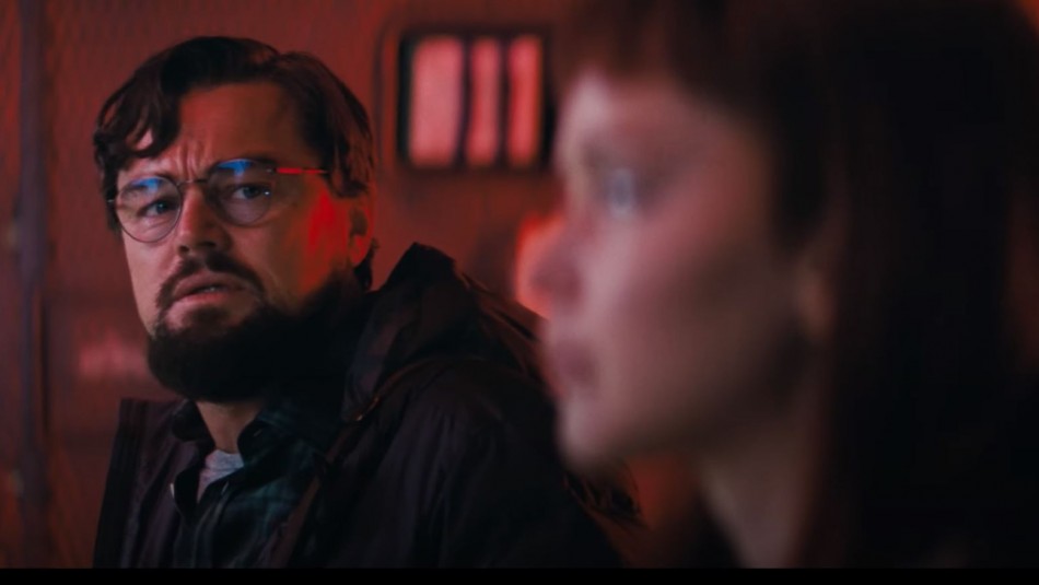 Netflix adelanta sus películas del 2021: Incluyen a Leonardo DiCaprio, Zendaya y Ryan Reynolds Netflix adelanta sus películas del 2021: Incluyen a Leonardo DiCaprio, Zendaya y Ryan Reynolds