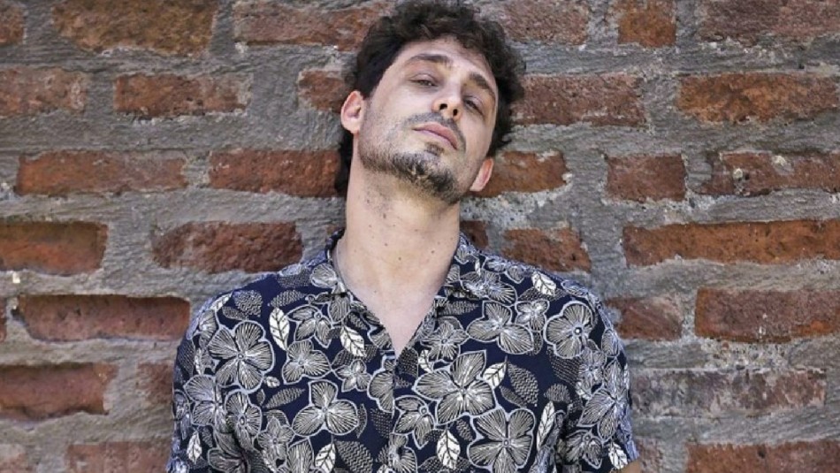 ¿Qué es el Tinnitus? El problema de salud que padece Joche Bibbó y que ¿Qué es el Tinnitus? El problema de salud que padece Joche Bibbó y que