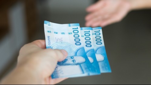 Asignación Familiar 2021: Conoce los montos vigentes y cómo acceder al beneficio