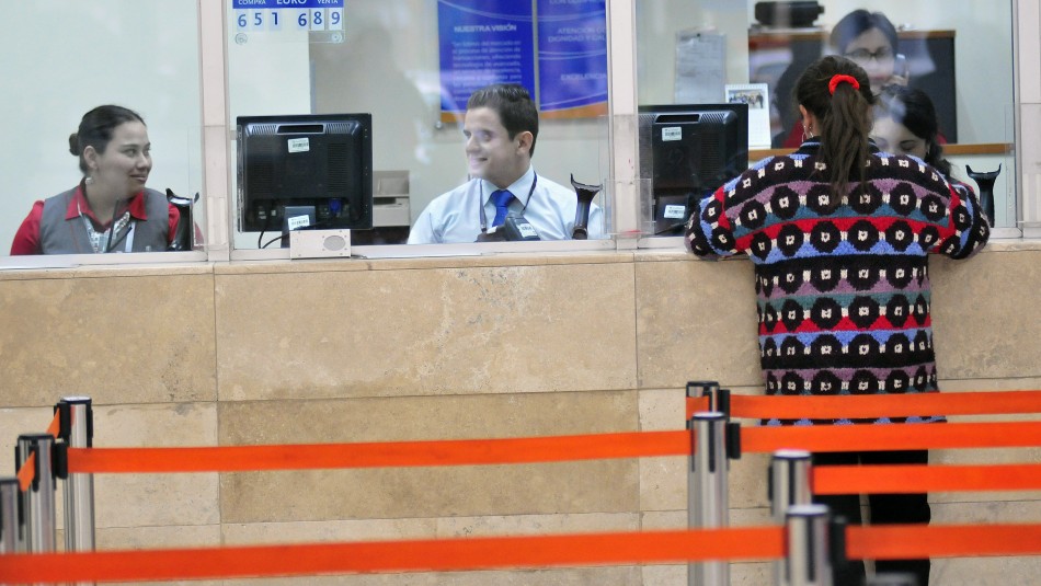 Bonos pendientes en BancoEstado: Estos son los beneficios que aún puedes cobrar Bonos pendientes en BancoEstado